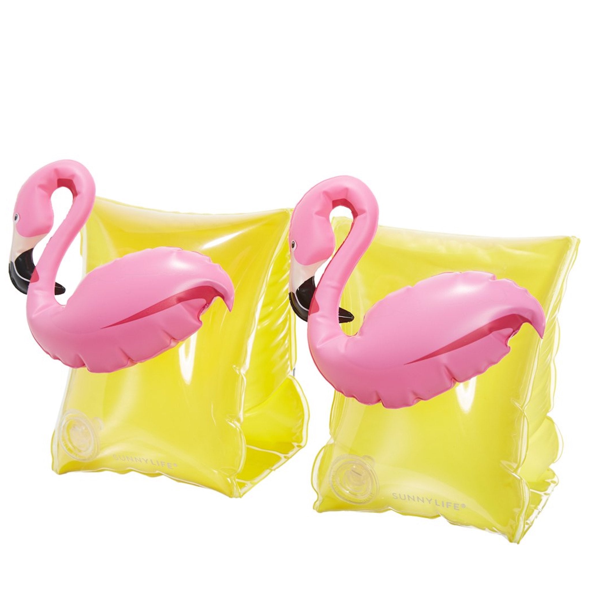 Flamingo Armband Float Sunnylife
