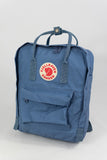 Kanken Blue Ridge Backpack